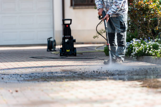 Best Pressure Washing Near Me  in Minerva Park, OH