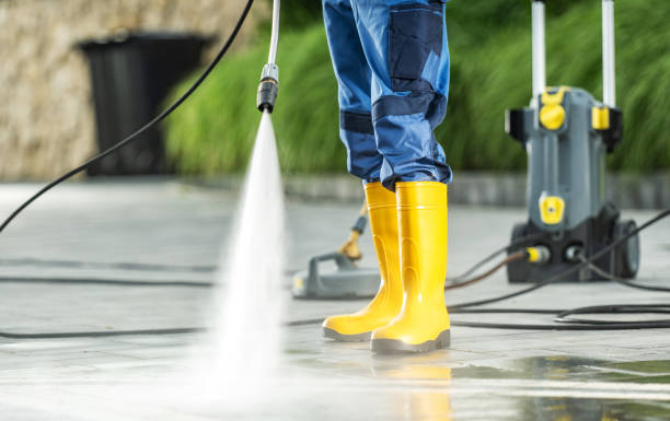 Best Pressure Washing Near Me  in Minerva Park, OH